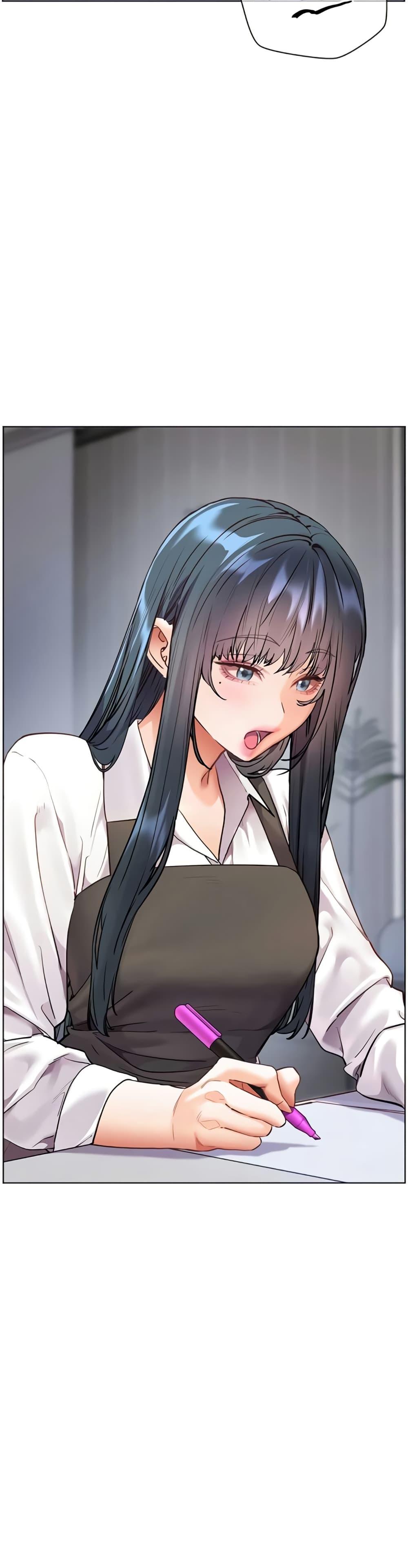 Doujin-Lc- อ่าน โดจิน มังฮวา เกาหลี ญี่ปุ่น จีน แปลไทย Teacher’s Efforts ตอนที่ 1 2 3 4 5 6 7 8 9 10 11 12 13 14 ฟรี ไม่มีโฆษณา อ่าน โดจิน Manhwa เกาหลี ญี่ปุ่น จีน เรามีครบ คัดมาให้เน้นๆ โดจิน 18+ รับประกันความฟินโดย  Doujin Lc