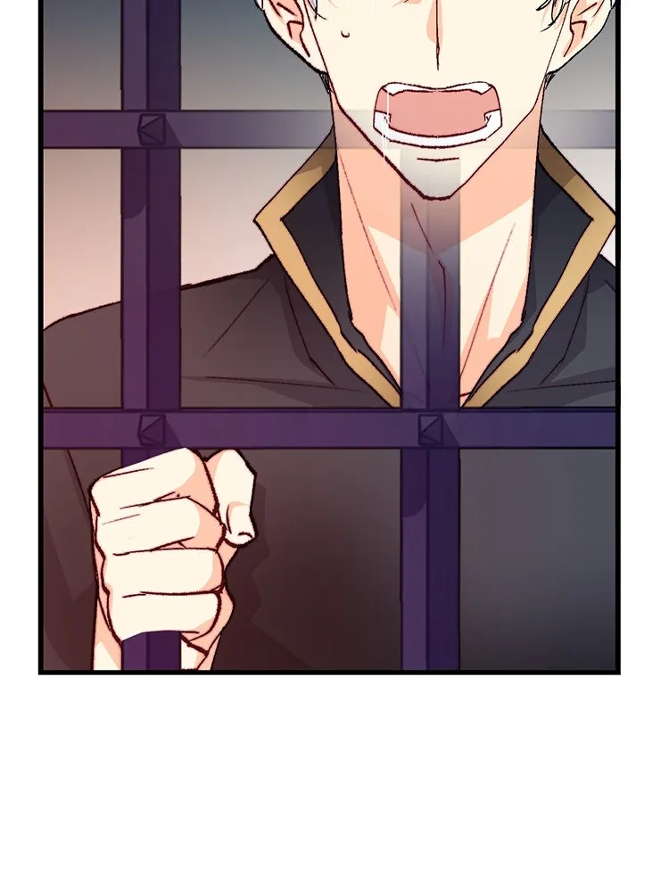 Bring the Love ตอนที่ 137 รูปที่ 11