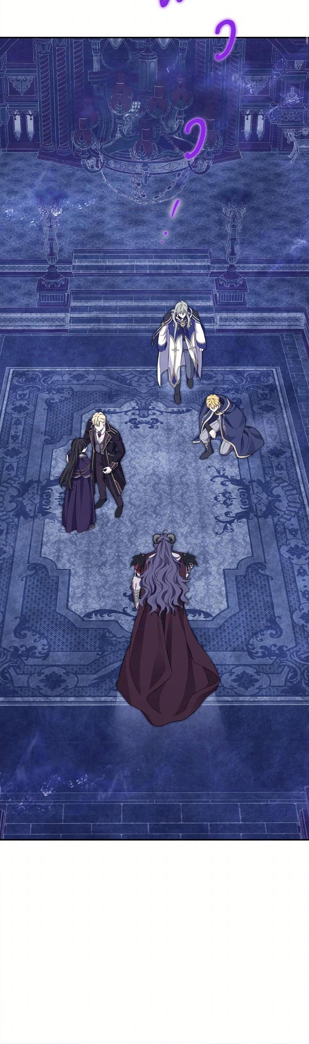 Manga-lc-com อ่านมังงะ อ่านการ์ตูน ออนไลน์ ฟรี Actually, I Was the Real One ตอนที่ 1 2 3 4 5 6 7 8 9 10 11 12 13 14 ฟรี ไม่มีโฆษณา Manga-lc - อ่าน มังงะ อ่าน การ์ตูน ออนไลน์ อ่านมังงะ ฟรี