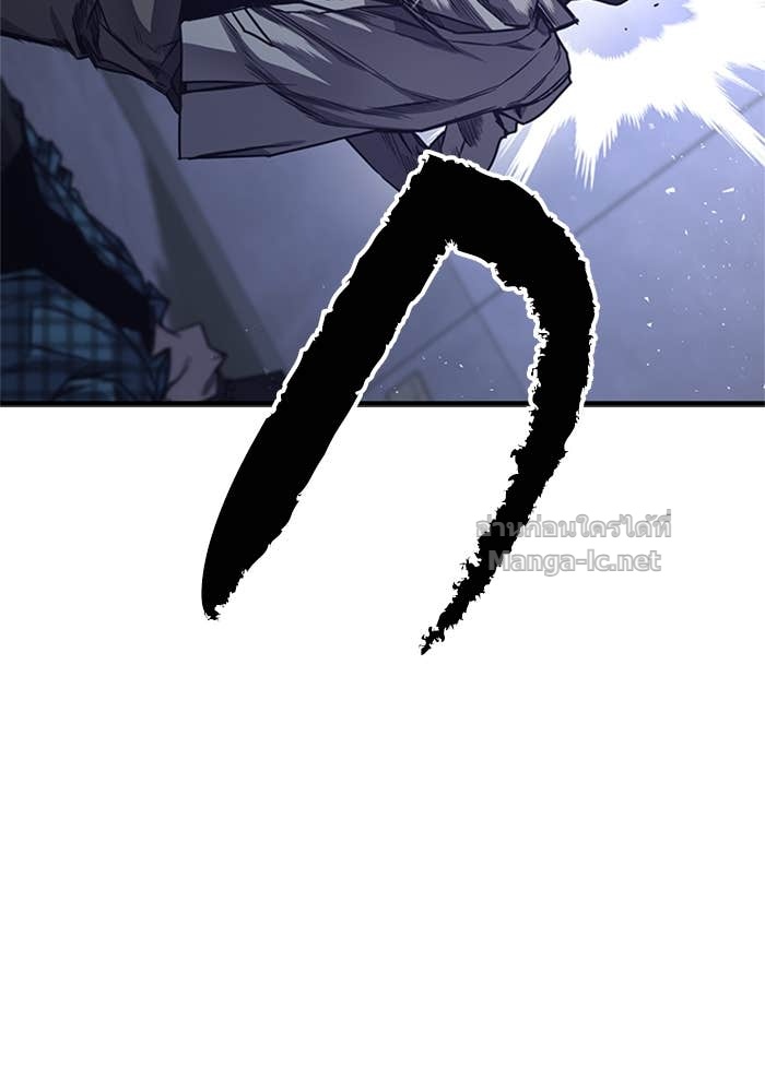 Doujin-Lc- อ่าน โดจิน มังฮวา เกาหลี ญี่ปุ่น จีน แปลไทย HECTOPASCAL ตอนที่ 1 2 3 4 5 6 7 8 9 10 11 12 13 14 ฟรี ไม่มีโฆษณา อ่าน โดจิน Manhwa เกาหลี ญี่ปุ่น จีน เรามีครบ คัดมาให้เน้นๆ โดจิน 18+ รับประกันความฟินโดย Doujin Lc