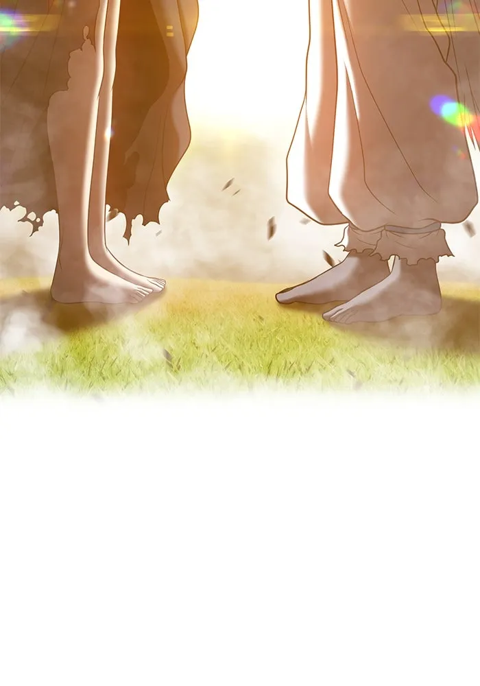 +99 ท่อนไม้พร้อมบวก ตอนที่ 43 รูปที่ 320