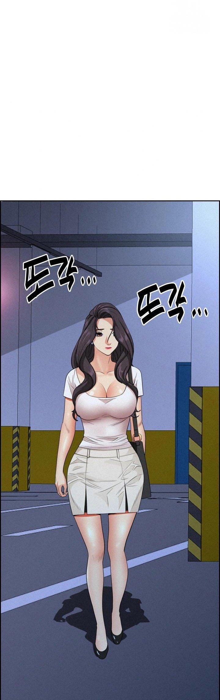 Doujin-Lc- อ่าน โดจิน มังฮวา เกาหลี ญี่ปุ่น จีน แปลไทย Milf Guard ตอนที่ 1 2 3 4 5 6 7 8 9 10 11 12 13 14 ฟรี ไม่มีโฆษณา อ่าน โดจิน Manhwa เกาหลี ญี่ปุ่น จีน เรามีครบ คัดมาให้เน้นๆ โดจิน 18+ รับประกันความฟินโดย  Doujin Lc