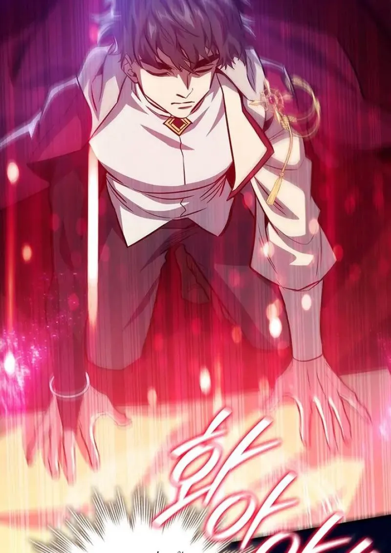 Dragon-Devouring Mage ย_อนเวลาจอมเวทย_กล_นม_งกร ตอนที่ ตอนที่ 119 รูปที่ 54