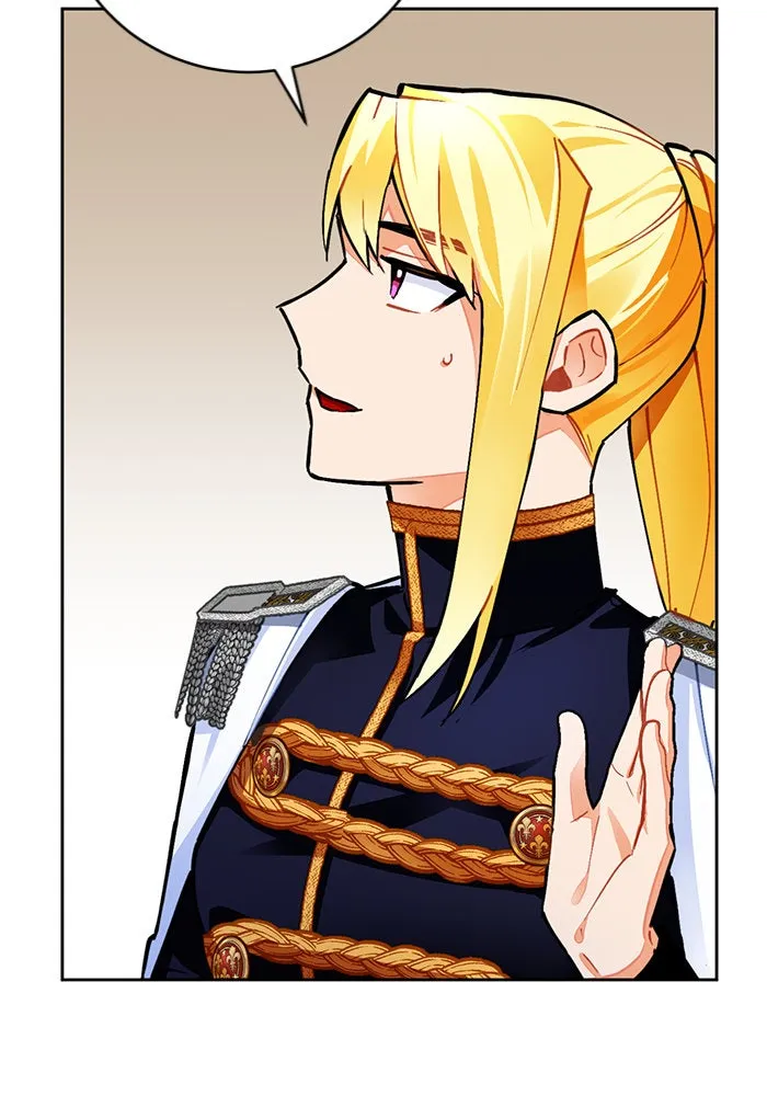 บุตรีดยุกขอไม่แต่งงานbrกับหนุ่มในฝัน ตอนที่ 18 รูปที่ 71