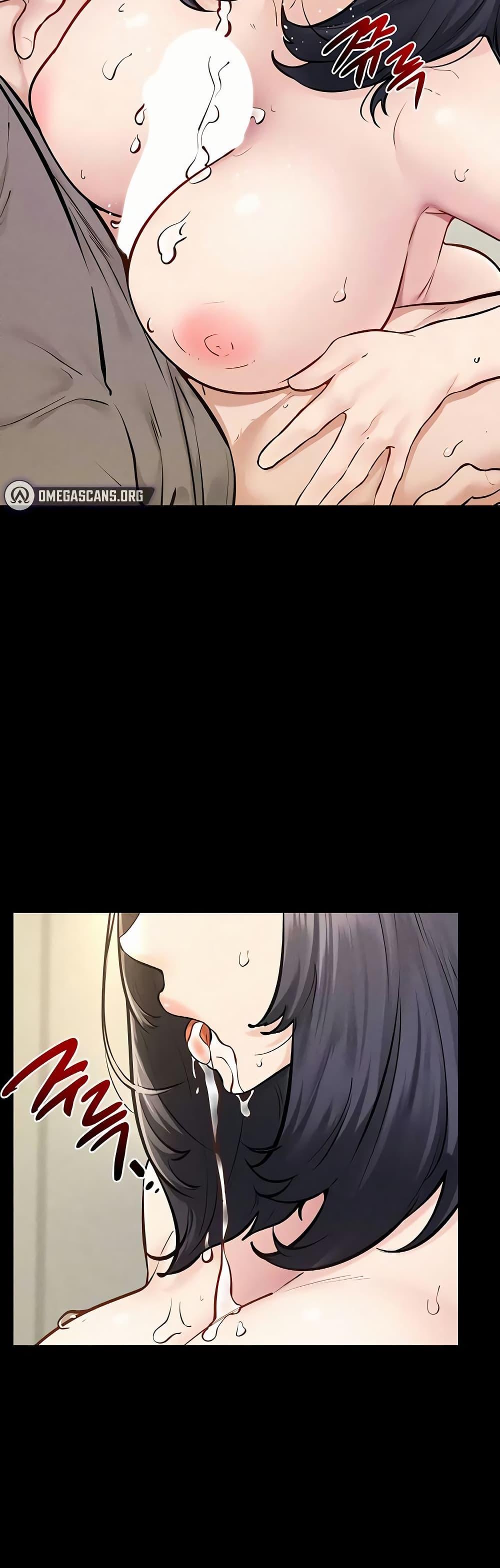 Doujin-Lc- อ่าน โดจิน มังฮวา เกาหลี ญี่ปุ่น จีน แปลไทย My New Family ตอนที่ 1 2 3 4 5 6 7 8 9 10 11 12 13 14 ฟรี ไม่มีโฆษณา อ่าน โดจิน Manhwa เกาหลี ญี่ปุ่น จีน เรามีครบ คัดมาให้เน้นๆ โดจิน 18+ รับประกันความฟินโดย  Doujin Lc