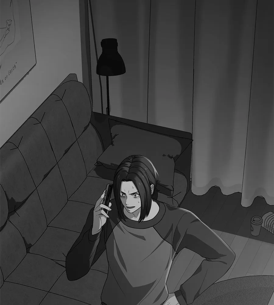 คอลเซ็นเตอร์เปลี่ยนชีวิต ตอนที่ 6 โอกาสสุดท้าย รูปที่ 29