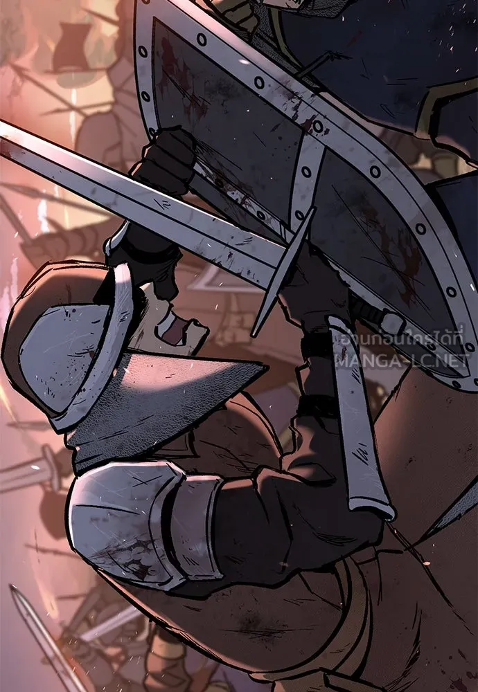 อัศวินวันเดียว ตอนที่ 2 รูปที่ 3