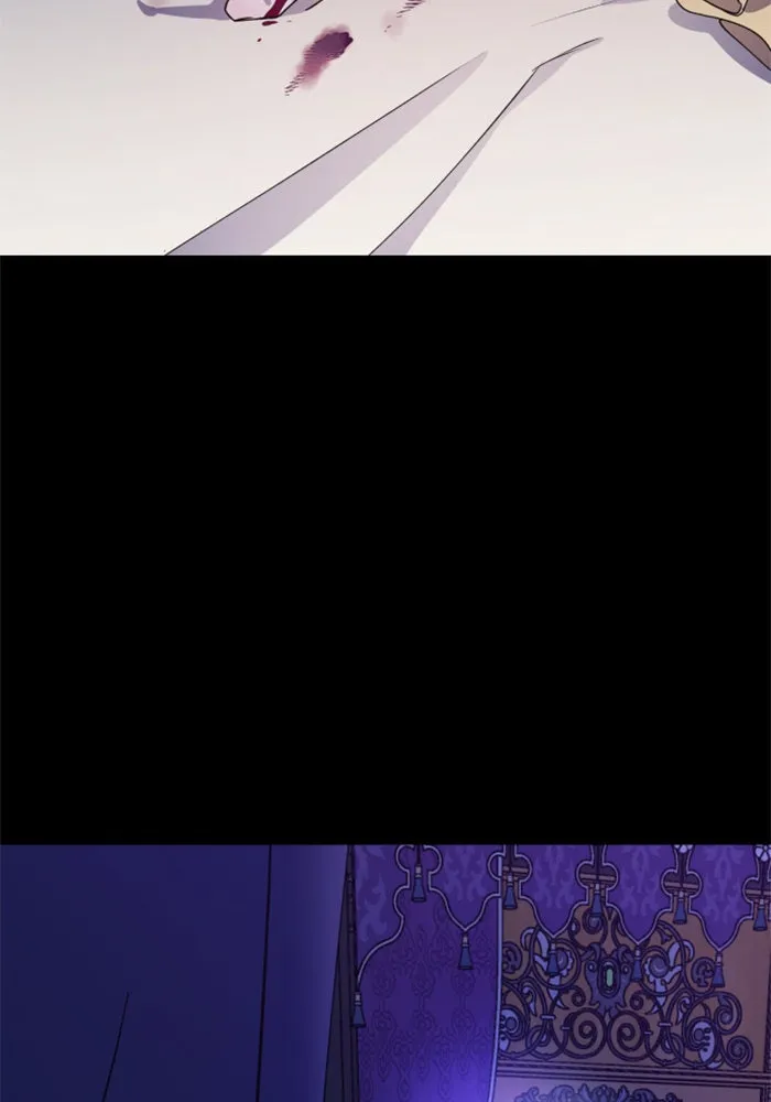 ชิงชีวิตพลิกลิขิตชะตา ตอนที่ 32. อยากพบ รูปที่ 166