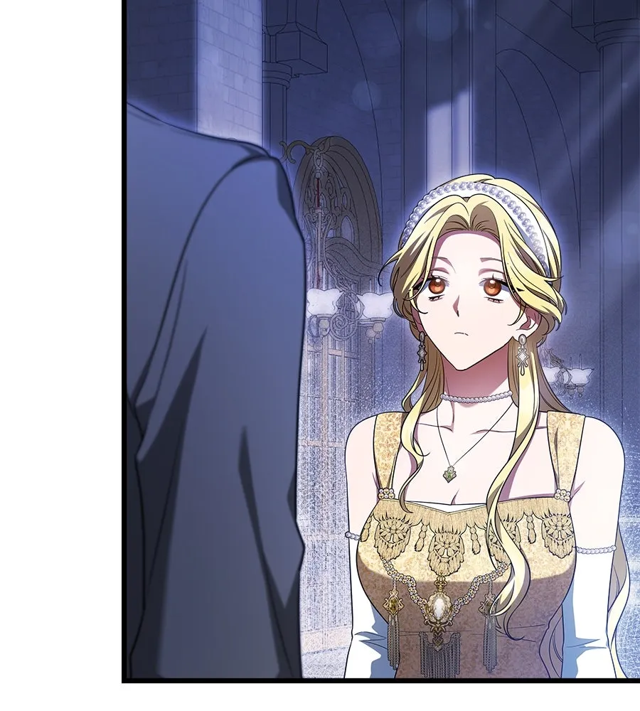 สัญญารักฉบับสุดท้าย ตอนที่ 14 รูปที่ 32