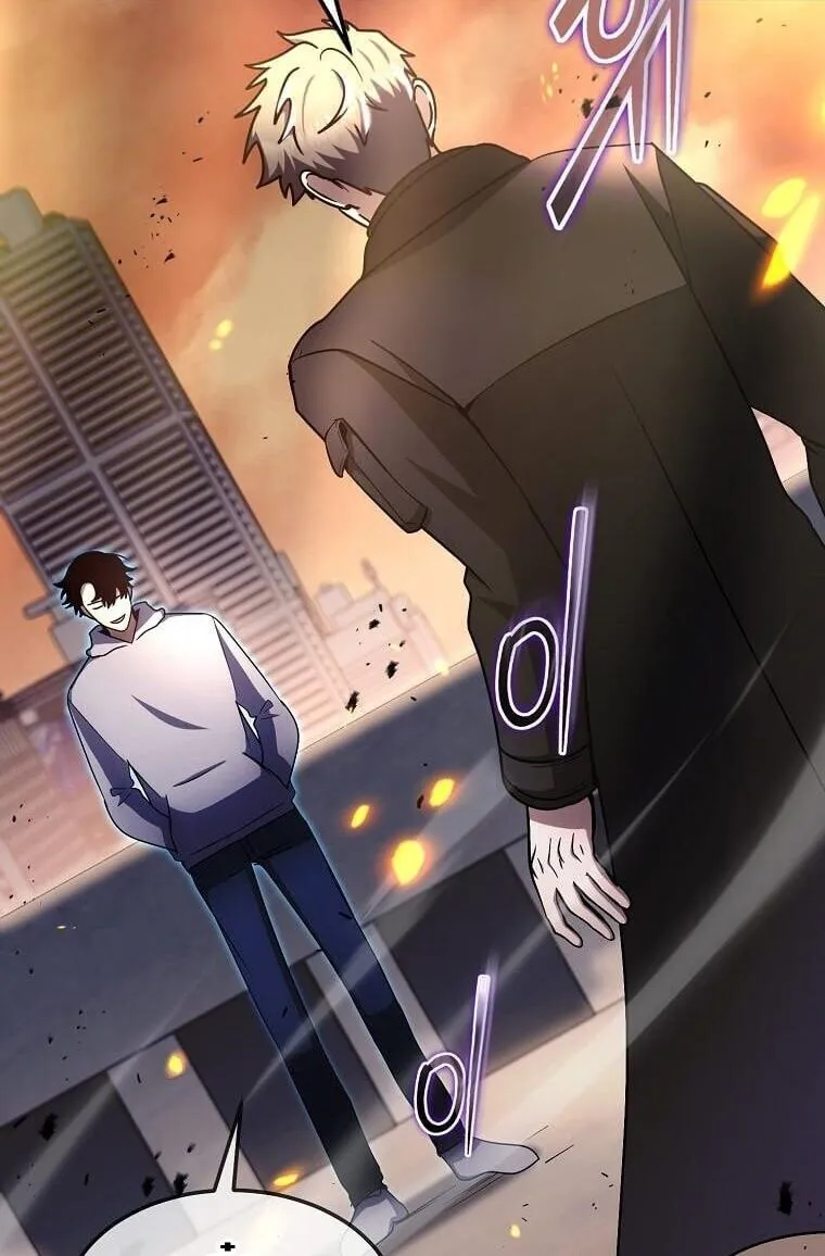 Regressed Genius Creates Mythic Items การกล_บมาของอ_จฉร_ยะผ_สร_างอาว_ธตำนาน ตอนที่ ตอนที่ 44 รูปที่ 53