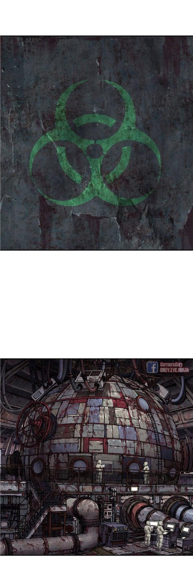 Manga-lc-com อ่านมังงะ อ่านการ์ตูน ออนไลน์ ฟรี Leviathan เลวีอาธาน อสูรกายใต้สมุทร ตอนที่ 1 2 3 4 5 6 7 8 9 10 11 12 13 14 ฟรี ไม่มีโฆษณา Manga-lc - อ่าน มังงะ อ่าน การ์ตูน ออนไลน์ อ่านมังงะ ฟรี