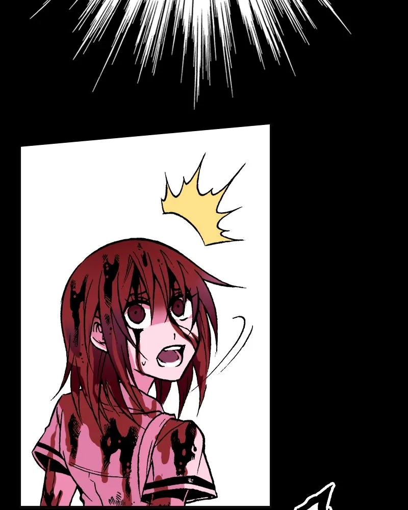 การิน BlaCX ปริศนาอาถรรพ์สีดำ ตอนที่ 3 แมวของชโรดิงเจอร์ (3) รูปที่ 52