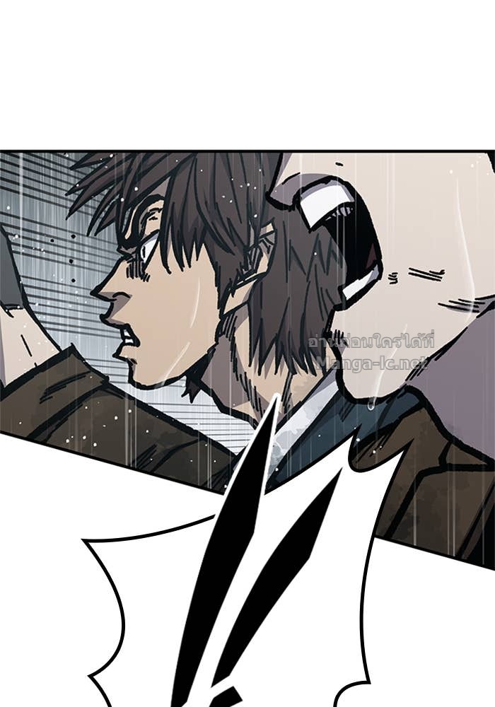 Doujin-Lc- อ่าน โดจิน มังฮวา เกาหลี ญี่ปุ่น จีน แปลไทย HECTOPASCAL ตอนที่ 1 2 3 4 5 6 7 8 9 10 11 12 13 14 ฟรี ไม่มีโฆษณา อ่าน โดจิน Manhwa เกาหลี ญี่ปุ่น จีน เรามีครบ คัดมาให้เน้นๆ โดจิน 18+ รับประกันความฟินโดย Doujin Lc