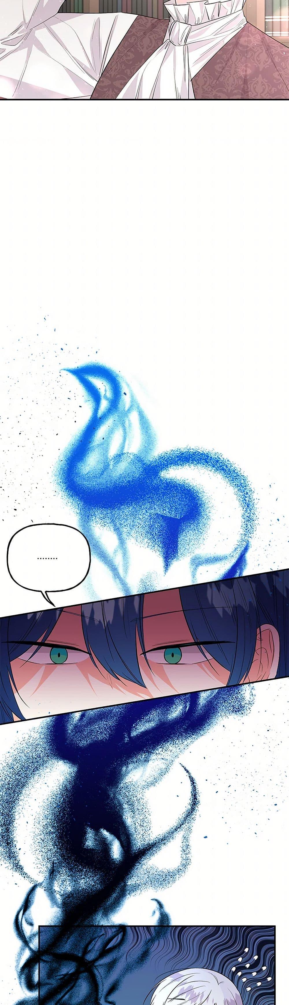 Manga-lc-com อ่านมังงะ อ่านการ์ตูน ออนไลน์ ฟรี Daughter of the Archmage ตอนที่ 1 2 3 4 5 6 7 8 9 10 11 12 13 14 ฟรี ไม่มีโฆษณา Manga-lc - อ่าน มังงะ อ่าน การ์ตูน ออนไลน์ อ่านมังงะ ฟรี