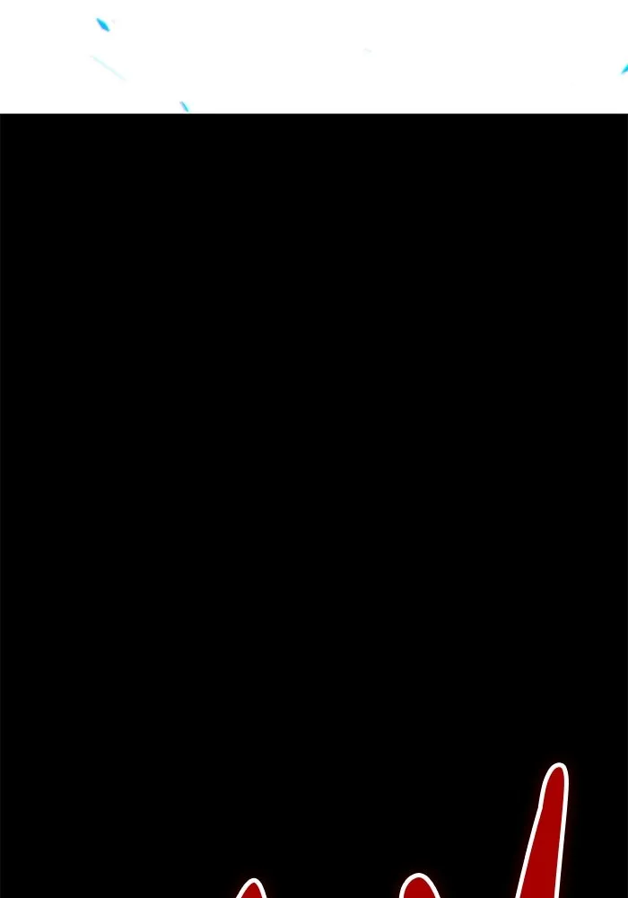 +99 ท่อนไม้พร้อมบวก ตอนที่ 15 ผู้เล่นปนเปื้อน vs พีซ (4) รูปที่ 220