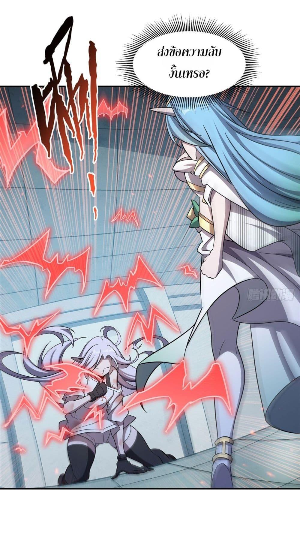 Manga-lc-com อ่านมังงะ อ่านการ์ตูน ออนไลน์ ฟรี TheStrongestK ตอนที่ 1 2 3 4 5 6 7 8 9 10 11 12 13 14 ฟรี ไม่มีโฆษณา Manga-lc - อ่าน มังงะ อ่าน การ์ตูน ออนไลน์ อ่านมังงะ ฟรี