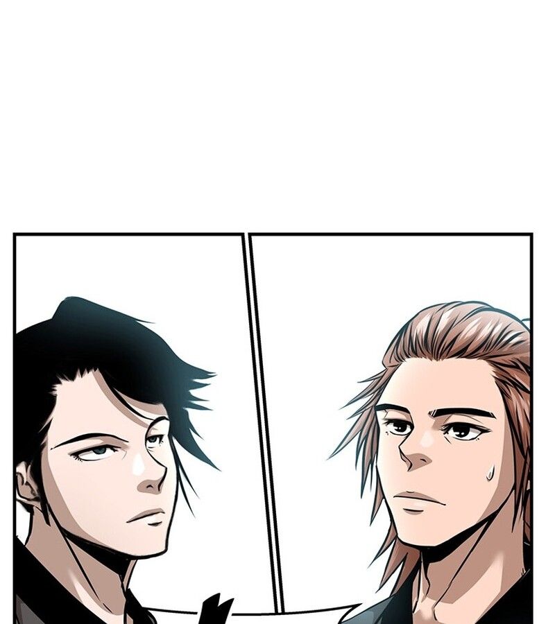 Manga-lc-com อ่านมังงะ อ่านการ์ตูน ออนไลน์ ฟรี The Best Martial Arts Instructor In The World ตอนที่ 1 2 3 4 5 6 7 8 9 10 11 12 13 14 ฟรี ไม่มีโฆษณา Manga-lc - อ่าน มังงะ อ่าน การ์ตูน ออนไลน์ อ่านมังงะ ฟรี