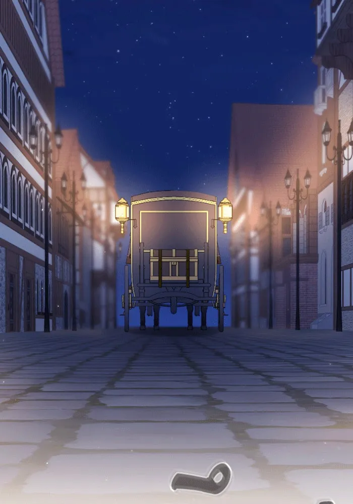 จำเลยหัวใจ ตอนที่ 36 รูปที่ 139