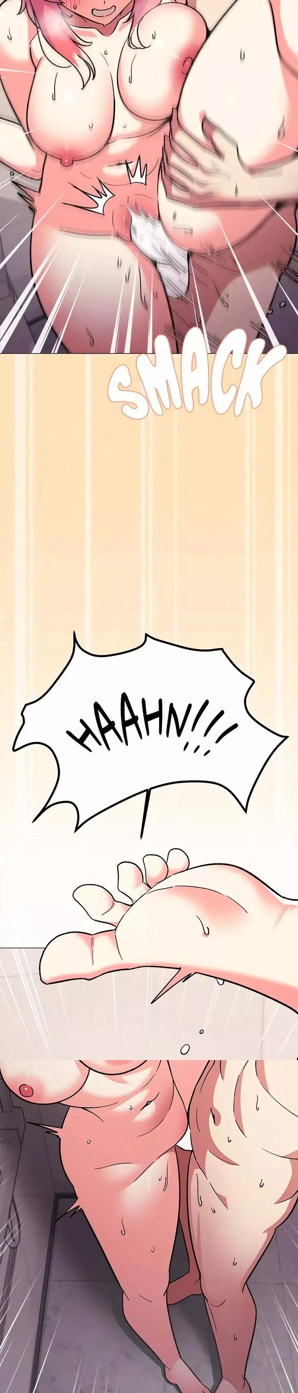Doujin-Lc- อ่าน โดจิน มังฮวา เกาหลี ญี่ปุ่น จีน แปลไทย Stop Smoking ตอนที่ 1 2 3 4 5 6 7 8 9 10 11 12 13 14 ฟรี ไม่มีโฆษณา อ่าน โดจิน Manhwa เกาหลี ญี่ปุ่น จีน เรามีครบ คัดมาให้เน้นๆ โดจิน 18+ รับประกันความฟินโดย  Doujin Lc