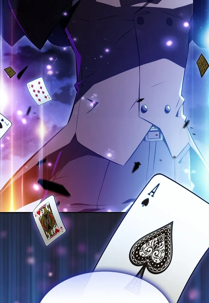 ครัวผู้กล้าท้าให้ชิม ตอนที่ 25 รูปที่ 139