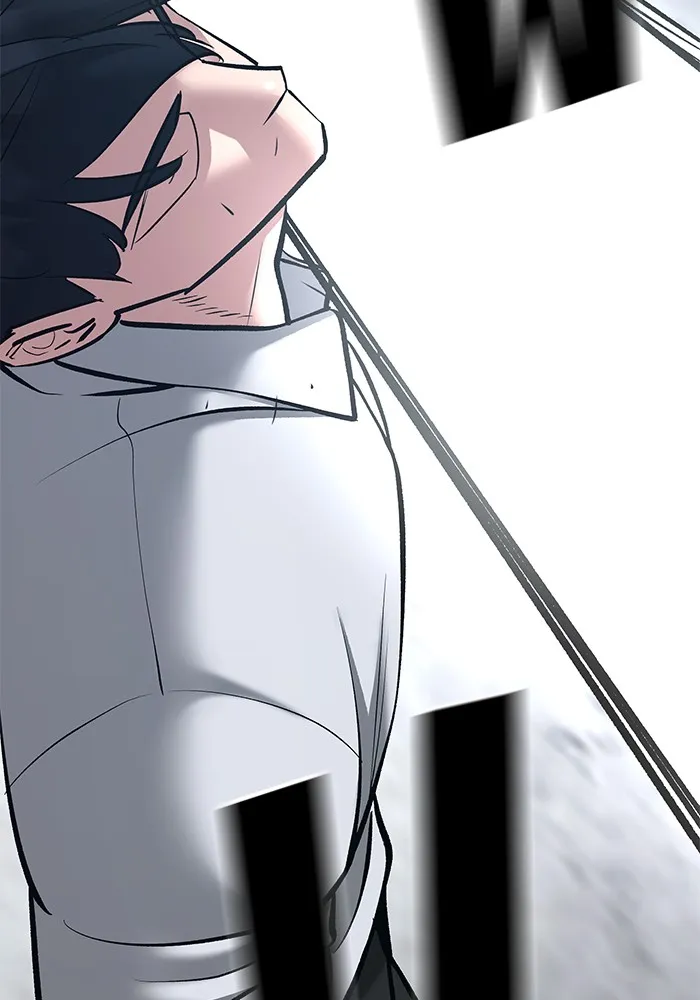 เลวฟาดเลว ตอนที่ 44 รูปที่ 163