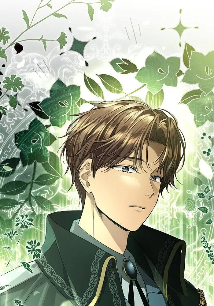 เกมรักด่านสุดท้ายจับนายพระเอก ตอนที่ 3 รูปที่ 88