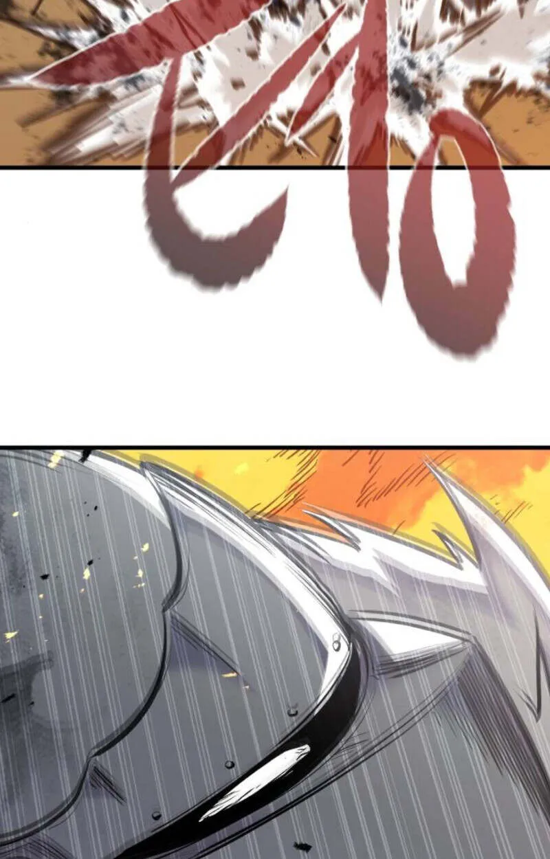 The Regressed Mercenary_s Machinations ตำนานราชาแห_งทหารร_บจ_าง ตอนที่ ตอนที่ 41 รูปที่ 101