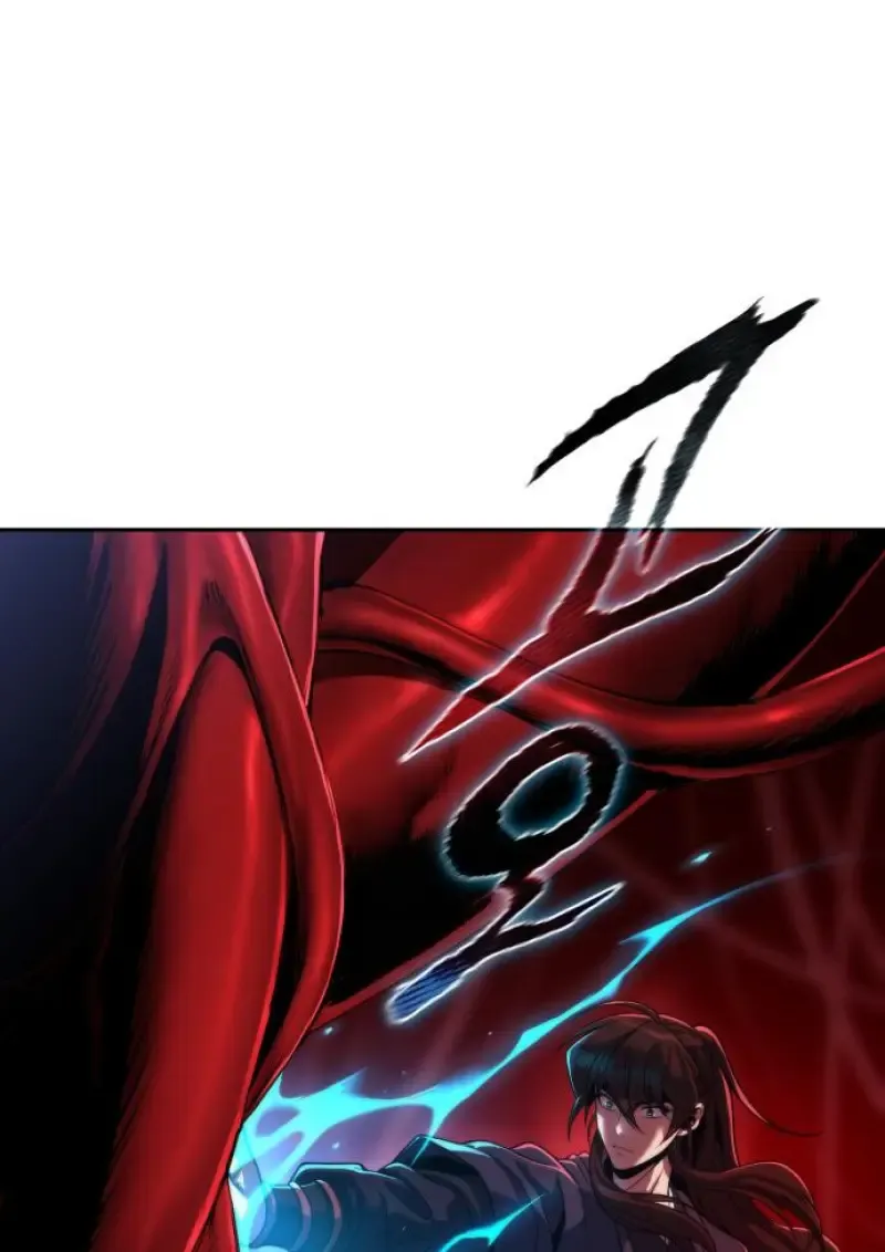 Chronicles of the Demon Faction ตำนานการเก_ดใหม_ในล_ทธ_มาร ตอนที่ ตอนที่ 160 รูปที่ 68