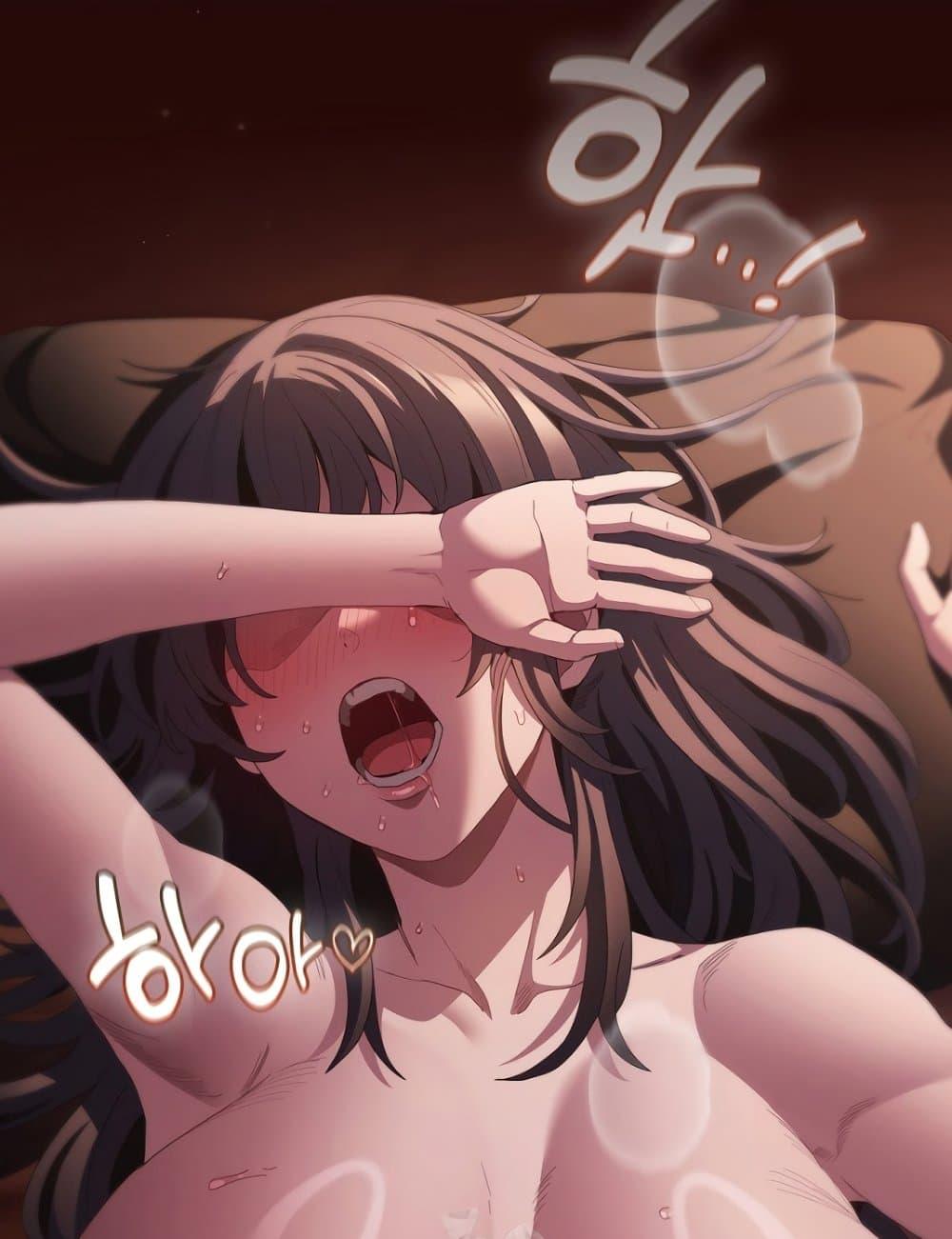 Doujin-Lc- อ่าน โดจิน มังฮวา เกาหลี ญี่ปุ่น จีน แปลไทย Believe Me! I Offer You My First ตอนที่ 1 2 3 4 5 6 7 8 9 10 11 12 13 14 ฟรี ไม่มีโฆษณา อ่าน โดจิน Manhwa เกาหลี ญี่ปุ่น จีน เรามีครบ คัดมาให้เน้นๆ โดจิน 18+ รับประกันความฟินโดย  Doujin Lc