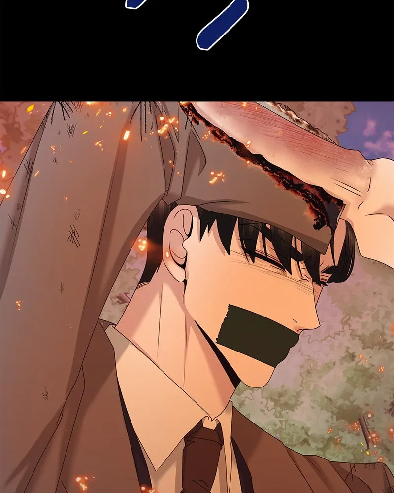 สามีที่ไม่ได้ขอ ตอนที่ 47 รูปที่ 146