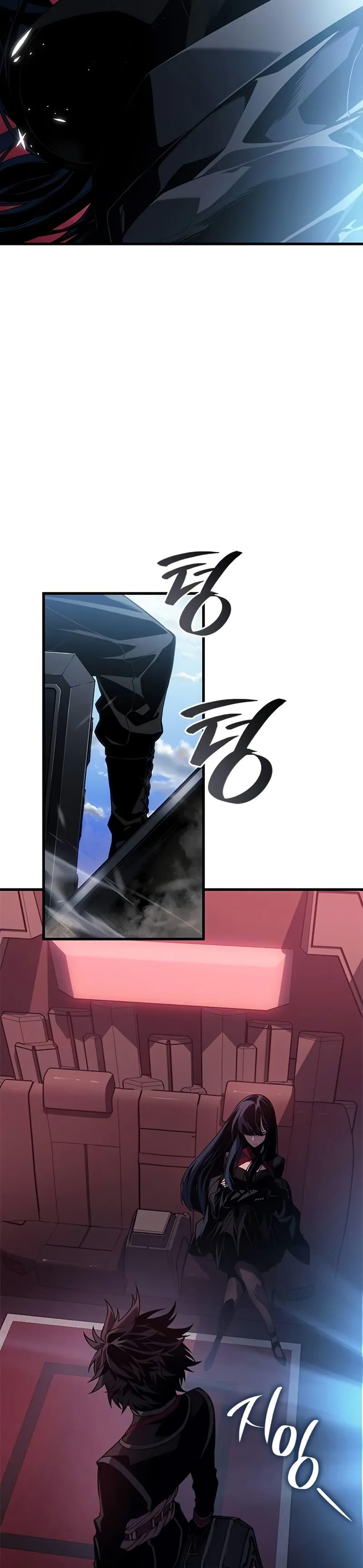 Manga-lc-com อ่านมังงะ อ่านการ์ตูน ออนไลน์ ฟรี Bad Bone Blood ตอนที่ 1 2 3 4 5 6 7 8 9 10 11 12 13 14 ฟรี ไม่มีโฆษณา Manga-lc - อ่าน มังงะ อ่าน การ์ตูน ออนไลน์ อ่านมังงะ ฟรี