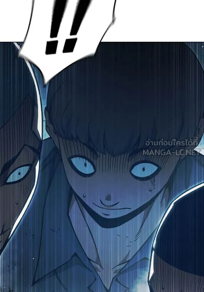 เยาวชนคนคุก ตอนที่ 52 รูปที่ 29
