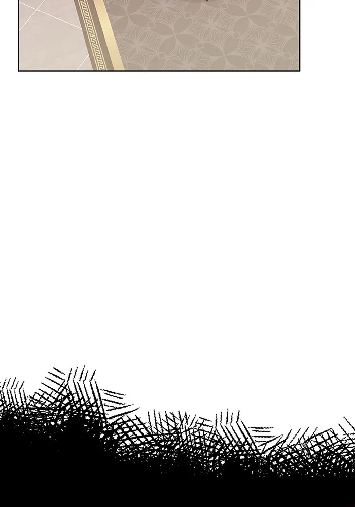 ฉันกลายเป็นแม่พระเอกนิยายจอมเสเพล ตอนที่ 35 รูปที่ 25