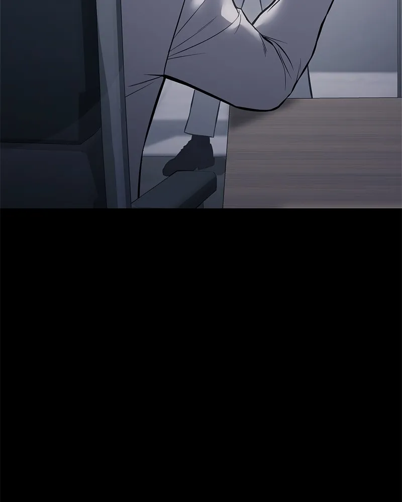 แบคXX ตอนที่ 69 รูปที่ 91