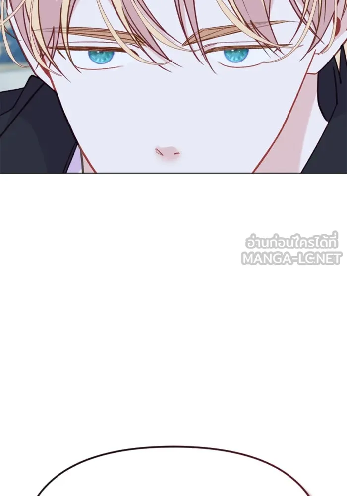 ไม่รักให้ตาย ตอนที่ 26 รูปที่ 90