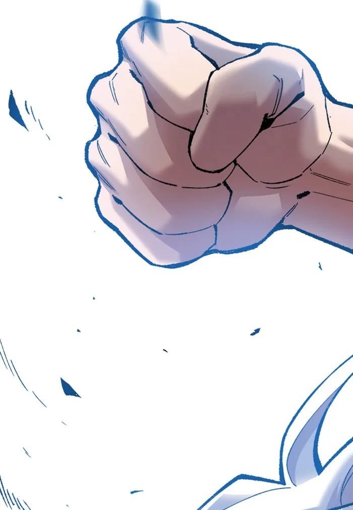 ยอดคนเลเวลทะลุ ตอนที่ 72 ศึกล้อมโซล (8) รูปที่ 10