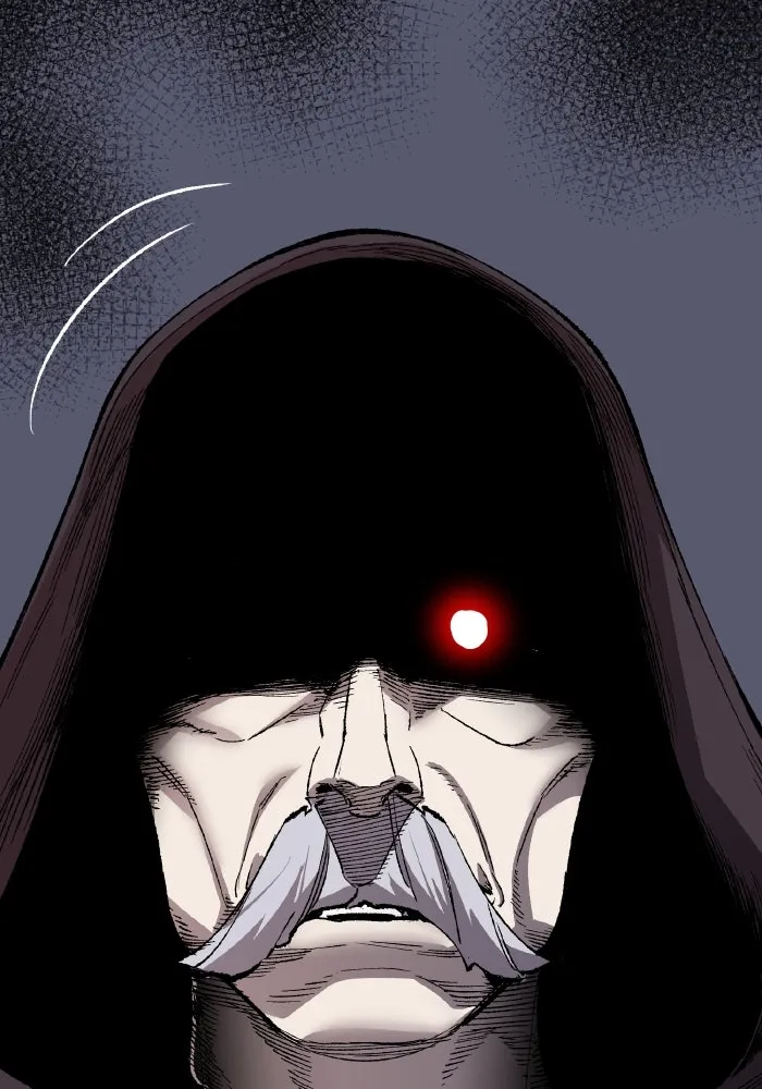 ยอดคนเลเวลทะลุ ตอนที่ 56 ปัญหาเชาว์ (3) รูปที่ 239