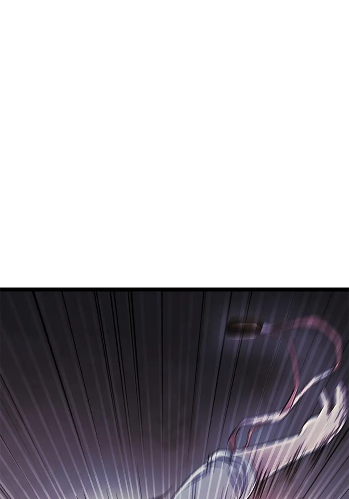 ราชินีนักบู๊ ตอนที่ 34 รูปที่ 52