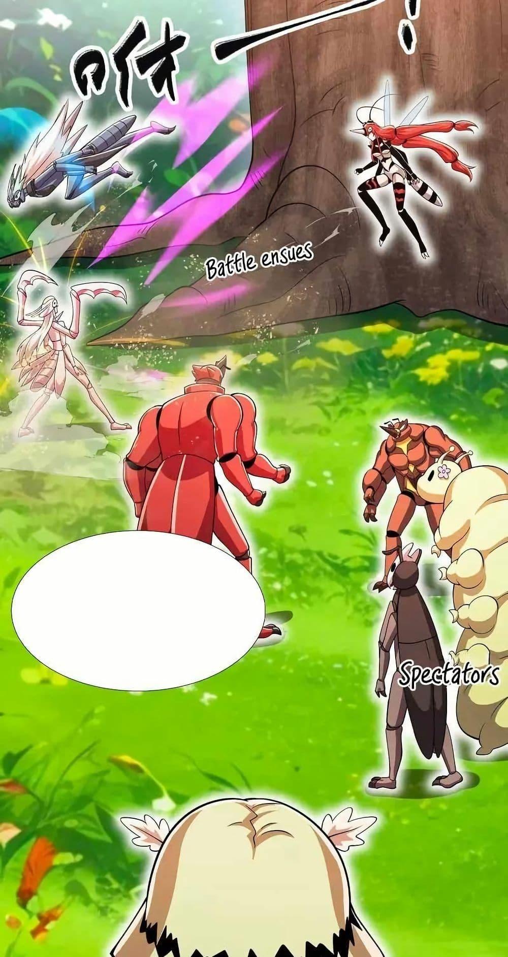 Manga-lc-com อ่านมังงะ อ่านการ์ตูน ออนไลน์ ฟรี My Clone is the Space Bug King ตอนที่ 1 2 3 4 5 6 7 8 9 10 11 12 13 14 ฟรี ไม่มีโฆษณา Manga-lc - อ่าน มังงะ อ่าน การ์ตูน ออนไลน์ อ่านมังงะ ฟรี