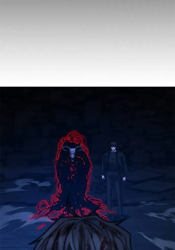 reality quest ตอนที่ 133 รูปที่ 167