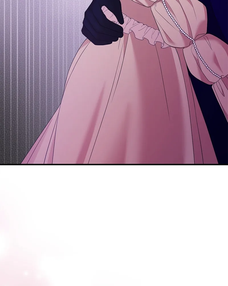 อนาคตพบรัก ตอนที่ 34 รูปที่ 10