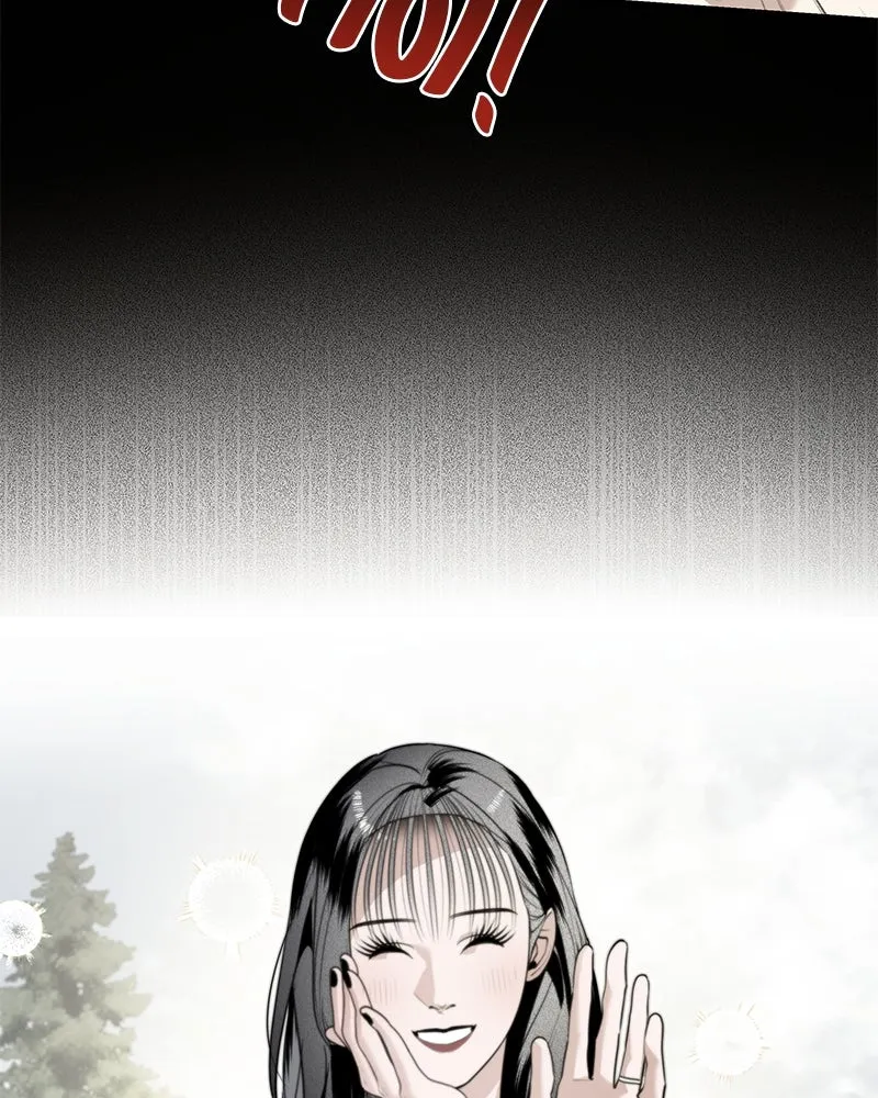 สี่สาวชาวกี ตอนที่ 43 เวทีสุดท้าย - การฝึกของกี่ รูปที่ 41