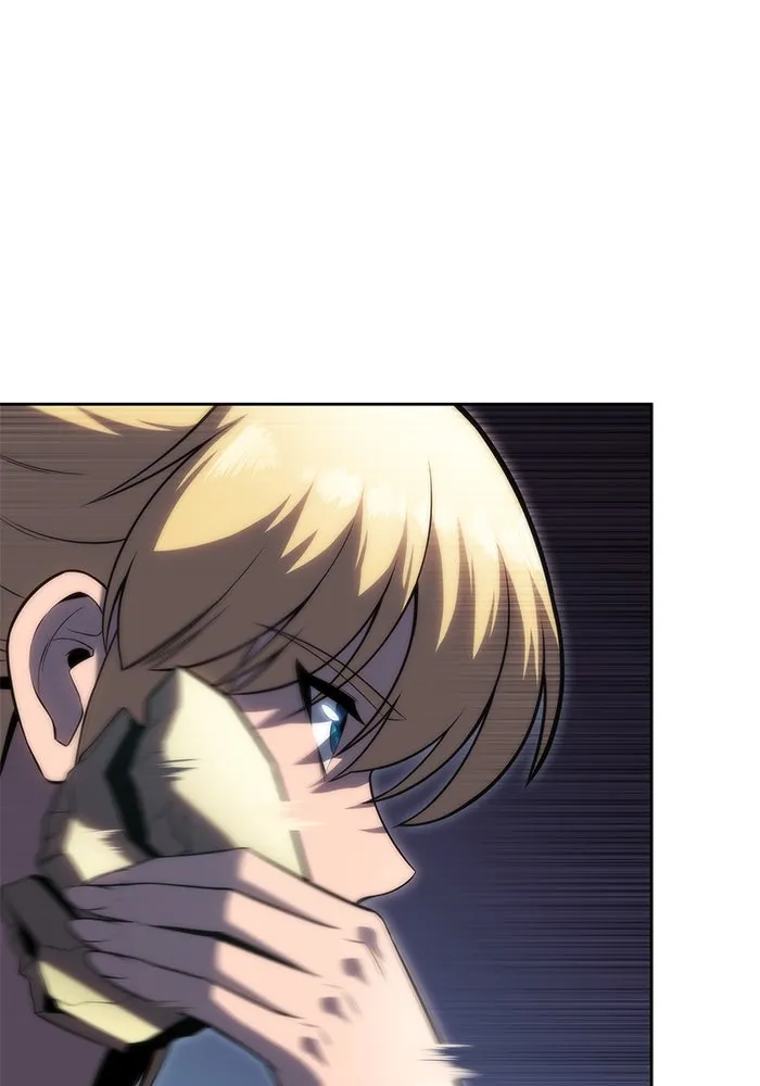 ผู้เล่นหน้าใหม่เลเวลแมกซ์ ตอนที่ 65 ไหโสโครก (2) รูปที่ 16