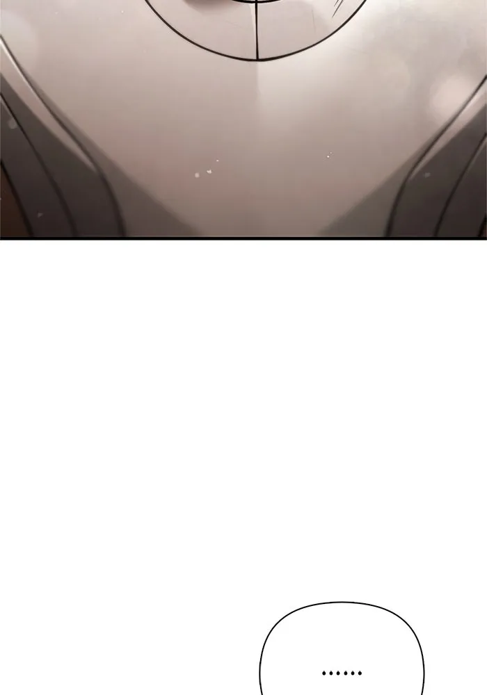 เอาชีวิตรอดในเกมฉบับคนเถื่อน ตอนที่ 121 ลูกเต๋า รูปที่ 46