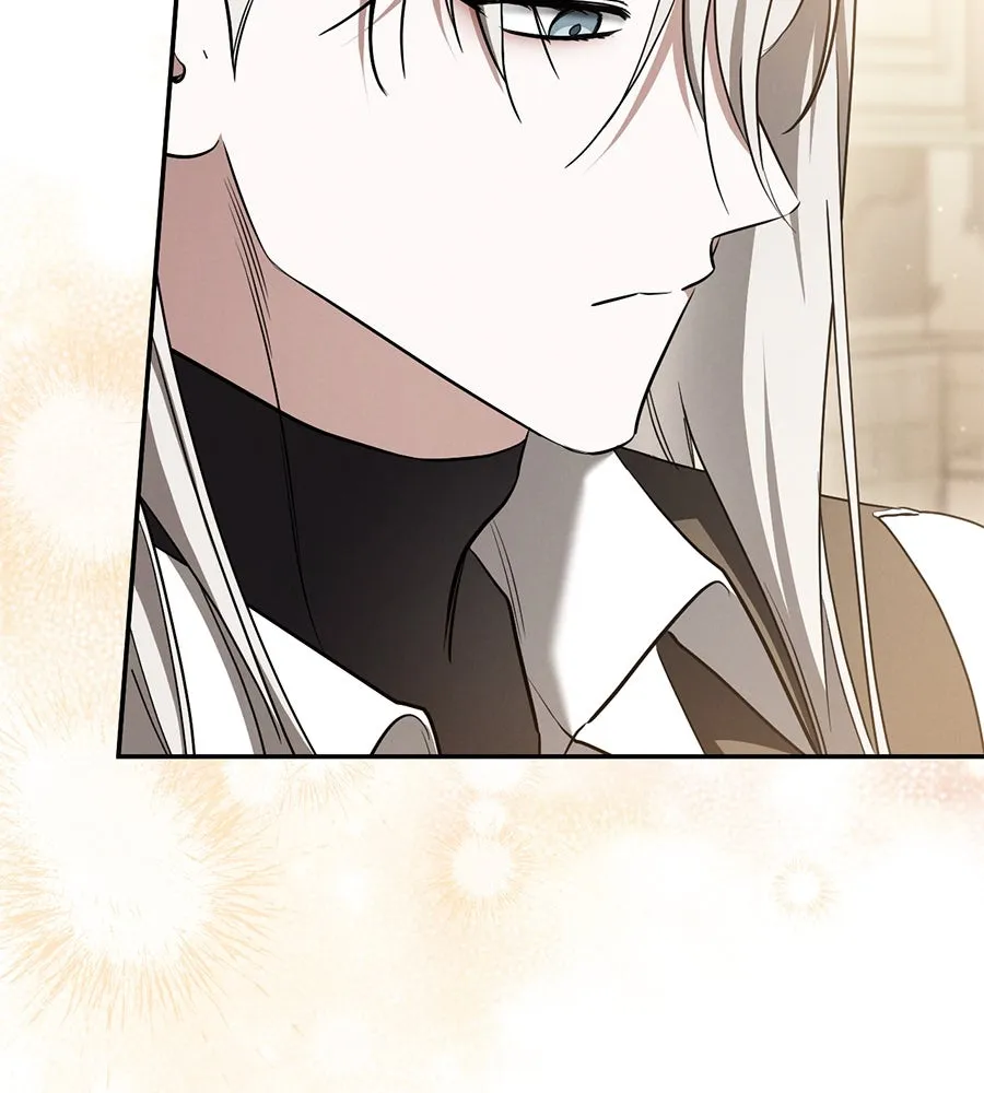 เรือนจำรัก ตอนที่ 41 รูปที่ 29