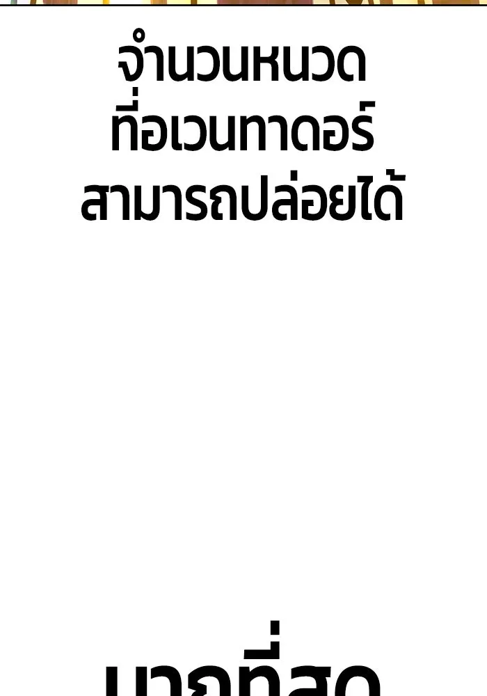 +99 ท่อนไม้พร้อมบวก ตอนที่ 43 รูปที่ 128