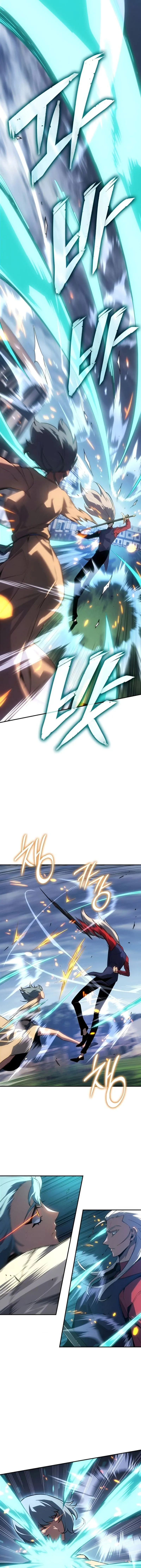 Ice Lord เจ_าตำหน_กเหม_นต_ ตอนที่ ตอนที่ 32 รูปที่ 4