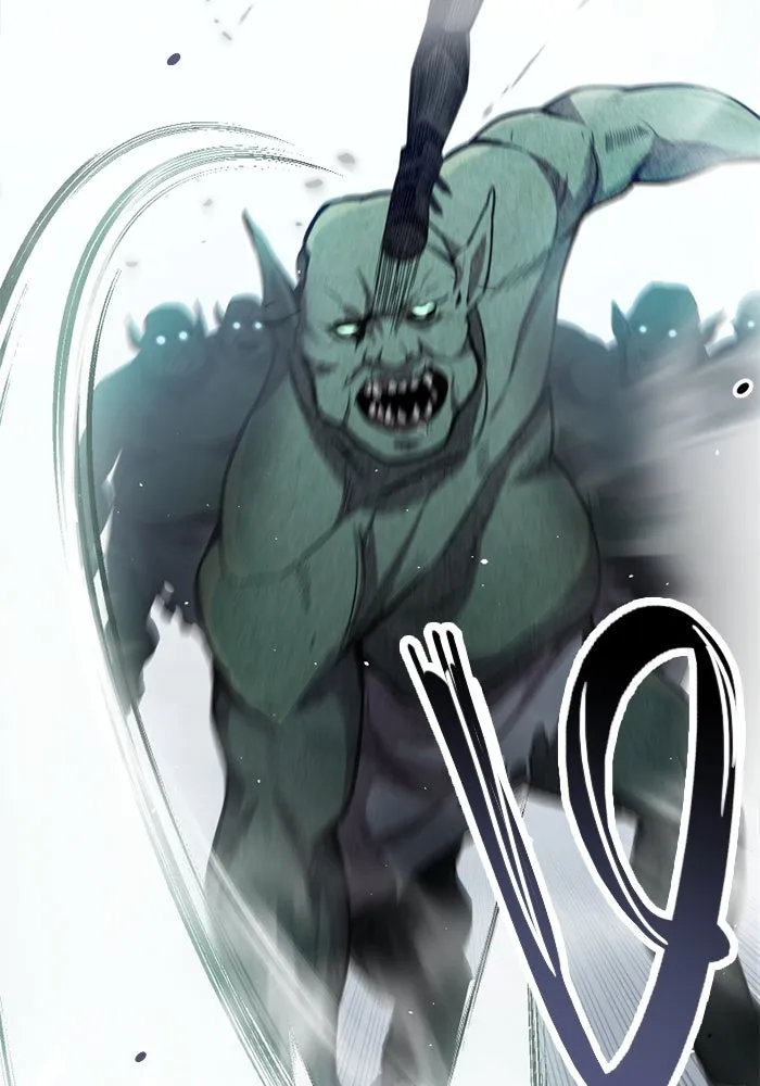 พลิกชะตาคว้าไอเทมระดับเทพ ตอนที่ 23 ตั้งเซอร์เคิล (1) รูปที่ 4