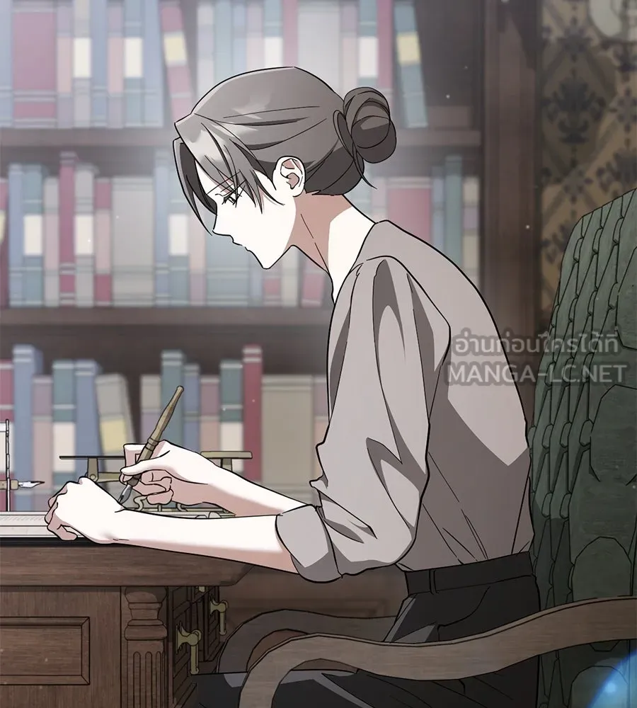 เรือนจำรัก ตอนที่ 71 รูปที่ 24