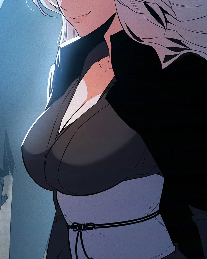 มือสังหารพันธุ์อมตะ ตอนที่ 1 รูปที่ 35